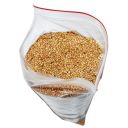 jetel-inkarnat-032.jpg_12 Jetel inkarnát - 0,5 kg Thumb