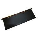 Rámkové kapsovité krmítko langstroth 2/3 POK Thumb