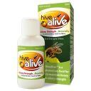 hive-elive.jpg_24 Hive Alive 100ml Thumb