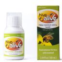 Hive Alive 100ml Thumb