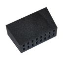 ul-lang-polystyren-01.jpg_product_product_product_product_product_product_product_product_product_product_product_product_prod Plastová větrací zátka k úlům Lysoň Thumb