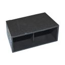 ul-lang-polystyren-01.jpg_product_product_product_product_product_product_product_product_product_product_product_product_prod Plastová větrací zátka k úlům Lysoň Thumb