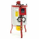 medomet-tangencialni-4ramkovy-wielkopolski-rucne-elektricky-fi-500-mm12.jpg_30 Medomet Lysoň CLASSIC LINE 4 r. t. klika + elektrický 12/230 V P50 Thumb