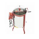 Medomet Lysoň CLASSIC LINE 4 r. t. klika + elektrický 12/230 V P50 Thumb