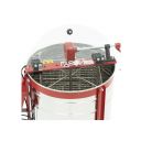 Medomet Lysoň CLASSIC LINE 4 r. t. klika + elektrický 12/230 V P50 Thumb