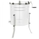 Medomet Lysoň Minima 4 r. ruční P60 Thumb