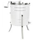 Medomet Lysoň Minima 4 r. ruční P60 Thumb