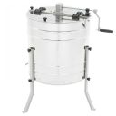 Medomet Lysoň Minima 4 r. ruční P60 Thumb