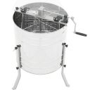 Medomet Lysoň Minima 4 r. ruční P60 Thumb