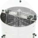 Medomet Lysoň Minima 4 r. ruční P60 Thumb