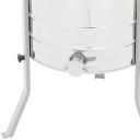 Medomet Lysoň Minima 4 r. ruční P60 Thumb