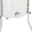 Medomet Lysoň Minima 4 r. ruční P60 Thumb