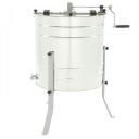 miodarka-4-plastrowa-diagonalna-reczna-o600-kosz-uniwersalny-z-zaworem-nierdzewnym-minima12.jpg_38 Medomet Lysoň Minima 4 r. ruční P60 Thumb