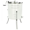 W2026BBmiodarka-4-plastrowa-diagonalna-reczna-o500-wielkopolska-langstroth-basic-line1.jpg_product_product_product_product_pro Medomet Lysoň Minima 4 r. ruční P60 Thumb