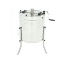 W2026BBmiodarka-4-plastrowa-diagonalna-reczna-o500-wielkopolska-langstroth-basic-line1.jpg_product_product_product_product_pro Medomet Lysoň Minima 4 r. ruční P60 Thumb