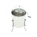 W2026BBmiodarka-4-plastrowa-diagonalna-reczna-o500-wielkopolska-langstroth-basic-line1.jpg_product_product_product_product_pro Medomet Lysoň Minima 4 r. ruční P60 Thumb