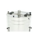 W2026BBmiodarka-4-plastrowa-diagonalna-reczna-o500-wielkopolska-langstroth-basic-line1.jpg_product_product_product_product_pro Medomet Lysoň Minima 4 r. ruční P60 Thumb