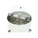 W2026BBmiodarka-4-plastrowa-diagonalna-reczna-o500-wielkopolska-langstroth-basic-line1.jpg_product_product_product_product_pro Medomet Lysoň Minima 4 r. ruční P60 Thumb