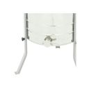 W2026BBmiodarka-4-plastrowa-diagonalna-reczna-o500-wielkopolska-langstroth-basic-line1.jpg_product_product_product_product_pro Medomet Lysoň Minima 4 r. ruční P60 Thumb