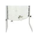 W2026BBmiodarka-4-plastrowa-diagonalna-reczna-o500-wielkopolska-langstroth-basic-line1.jpg_product_product_product_product_pro Medomet Lysoň Minima 4 r. ruční P60 Thumb