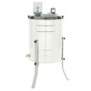 miodarka-4-plastrowa-diagonalna-elektryczna-230v-o500-wielkopolska-langstroth-z-zaworem-nierdzewnym-minima1.jpg_8 Medomet Lysoň Minima 4 r. elektrický 230V P50 Thumb