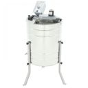 medomet-4-ramkovy-diagonalni-elektricky-230v-o500-wielkopolska-langstroth-s-nerezovym-uzaverem-minima1.jpg_product_product_pro Medomet Lysoň Minima 4 r. elektrický 230V P50 Thumb