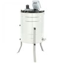 medomet-4-ramkovy-diagonalni-elektricky-230v-o500-wielkopolska-langstroth-s-nerezovym-uzaverem-minima1.jpg_product_product_pro Medomet Lysoň Minima 4 r. elektrický 230V P50 Thumb