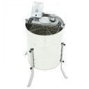 medomet-4-ramkovy-diagonalni-elektricky-230v-o500-wielkopolska-langstroth-s-nerezovym-uzaverem-minima1.jpg_product_product_pro Medomet Lysoň Minima 4 r. elektrický 230V P50 Thumb