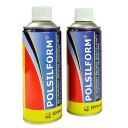 silikon-w-sprayu-400ml18.jpg_114 Silikonový sprej 400 ml Thumb