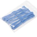 Držák na knot 8 kusů Thumb