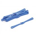 Držák na knot 8 kusů Thumb