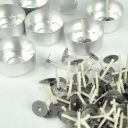 zestaw-do-tealight-30-szt1.jpg_2 Sada na čajové svíčky - 30 ks Thumb