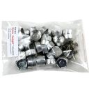 zapach-do-swiec-miod-25g.jpg_product_product_product_product_product_product_product_product_product_product Sada na čajové svíčky - 30 ks Thumb