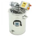 Zařízení k pastování s ohřevem Lysoň PREMIUM 230V obj. 50-200 l - autom. Thumb