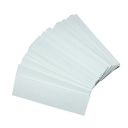 Fumigační pásky (50 ks) Thumb