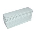 Fumigační pásky (50 ks) Thumb