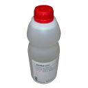 Glycerin bezvodý pharma 99,5% 1 l Thumb