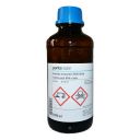 kyselina-mrav-85-01.jpg_product Kyselina mravenčí čistá 85% 1l OSOBNÍ ODBĚR Thumb