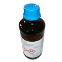 kyselina-mrav-85-01.jpg_product Kyselina mravenčí čistá 85% 1l OSOBNÍ ODBĚR Thumb