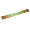 zadni-dvirka-k-dnu-01.jpg_product_product_product_product_product_product_product_product Česno k varroa dnu Lysoň 39x24 Thumb