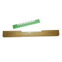 zadni-dvirka-k-dnu-01.jpg_product_product_product_product_product_product_product_product_product Česno k varroa dnu Lysoň 39x24 Thumb