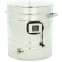 nadoba-staceci-s-ohrevem-plaste-200-l.jpg_1 Nádoba k ztekucování s ohřevem Lysoň 200 l Thumb