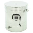 nadoba-staceci-s-ohrevem-plaste-200-l1.jpg_1 Nádoba k ztekucování s ohřevem Lysoň 200 l Thumb