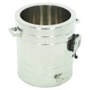 nadoba-staceci-s-ohrevem-plaste-200-l2.jpg_1 Nádoba k ztekucování s ohřevem Lysoň 200 l Thumb