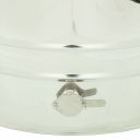 nadoba-staceci-s-ohrevem-plaste-200-l3.jpg_1 Nádoba k ztekucování s ohřevem Lysoň 200 l Thumb