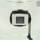 nadoba-staceci-s-ohrevem-plaste-200-l4.jpg_1 Nádoba k ztekucování s ohřevem Lysoň 200 l Thumb