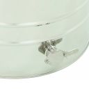 nadoba-staceci-s-ohrevem-plaste-200-l5.jpg_1 Nádoba k ztekucování s ohřevem Lysoň 200 l Thumb