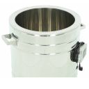 nadoba-staceci-s-ohrevem-plaste-200-l6.jpg_1 Nádoba k ztekucování s ohřevem Lysoň 200 l Thumb