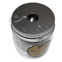 Drátek včelařský MELLARIUS - nerez s odvíječem 500 g Thumb