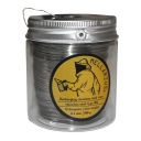 Drátek včelařský MELLARIUS - nerez s odvíječem 500 g Thumb